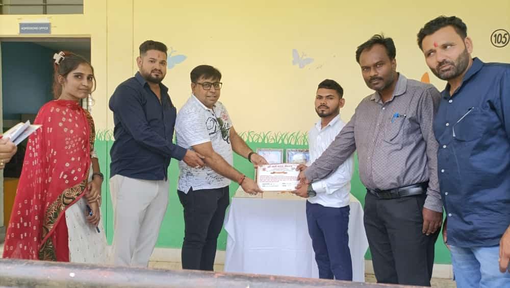 Uttaranchal Group of Institutions Haridwar Infrastructure photo 91